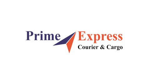express s02e01 torrent|Prime Video: Express .